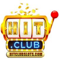hitclubslots