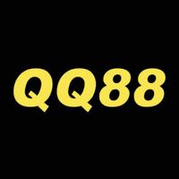 QQ88 0