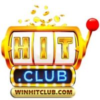 winhitclub