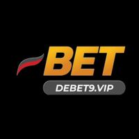 DEBET 9VIP