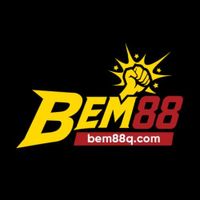 Bem88 5