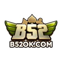 B52 - Link Tải Game B52 Club Chính Thức