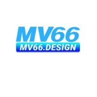 Mv66design