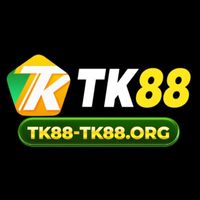 TK88 0