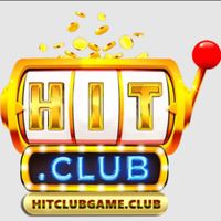 Hitclub 8