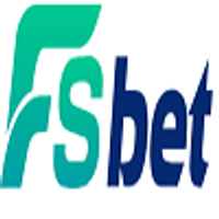 fsbet1com