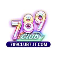 789Club Link Tải Cổng Game