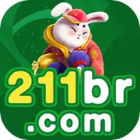 211br
