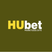 HUBET2222site
