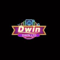 DWIN