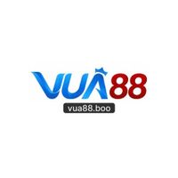 VUA88 BOO