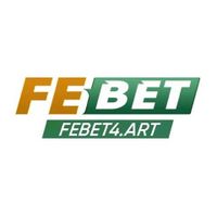FeBet Nền tảng Cá cược và Giải trí febet4.art Online