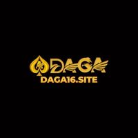 DAGA 0