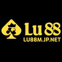 lu88mjpnettop