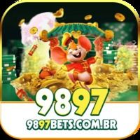 9897Betscombr