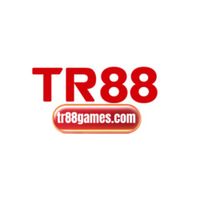 tr88gamescom