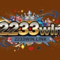 2233WINlink