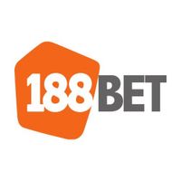 188BET Club Nhà cái cá cược