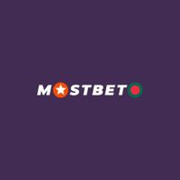 Mostbet App