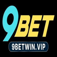 9BET 0