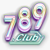 789CLUB Cổng Game Giải Trí