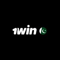 1win pakistan