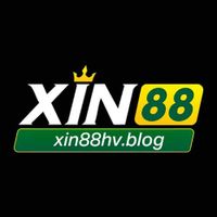Xin88 0