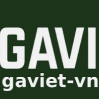 GAVIETvncom