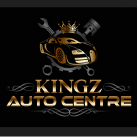kingz automotive