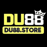 Nhà cái DU88 0