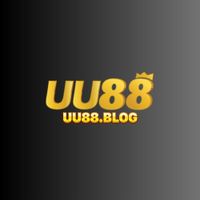 uu88blog 0
