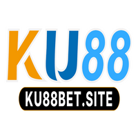 KU88