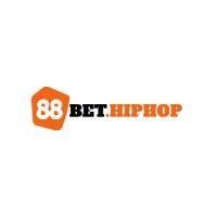 188BET HIPHOP