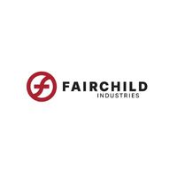 Fairchild Industries