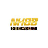 nh88