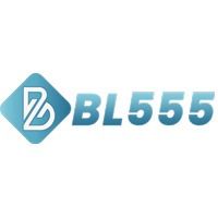 bl555lcom