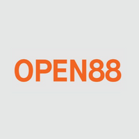 OPEN88 Nhà cái