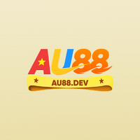 au88dev1