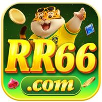 RR66