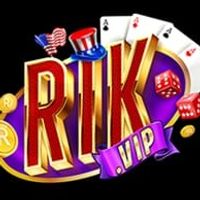 Rikvip - Game Bài