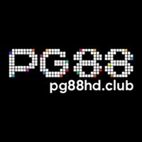 pg88hdclub