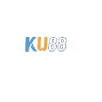 KU88 LIVE
