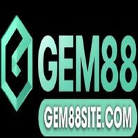 GEM88 1
