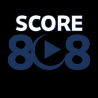 Score Platform Berita