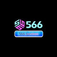 566