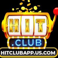 Hitclub cổng game trực tuyến