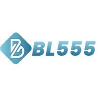 bl555lcom2