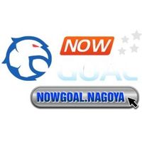 nowgoalusorg
