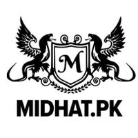 Midhat Pk