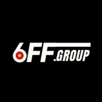 6ffgroup